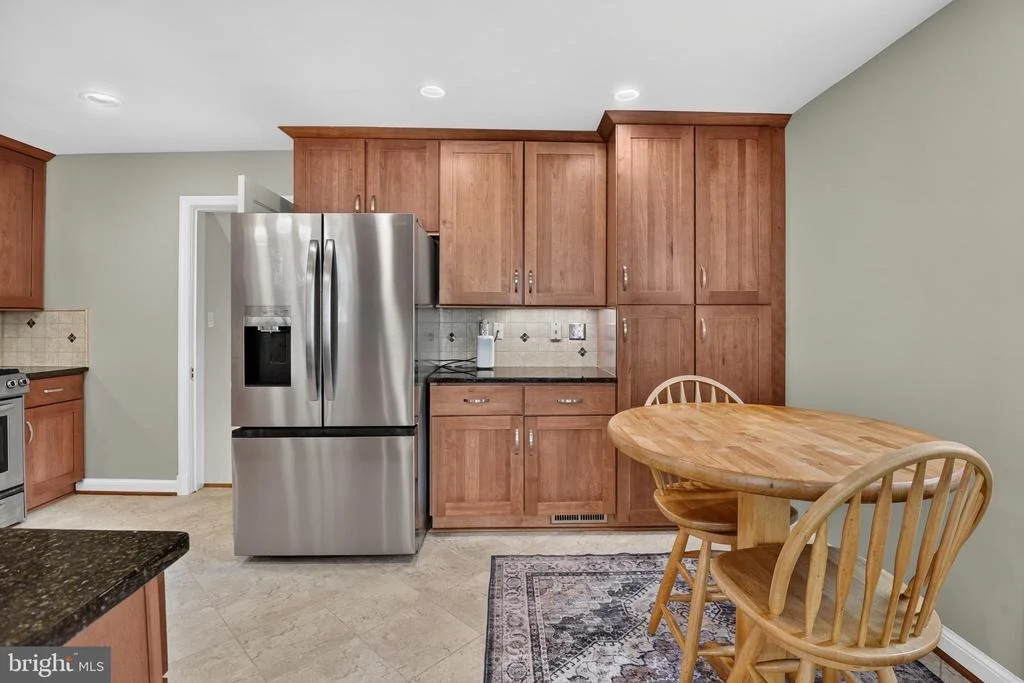 Photo of 9701 LAWNDALE DRIVE