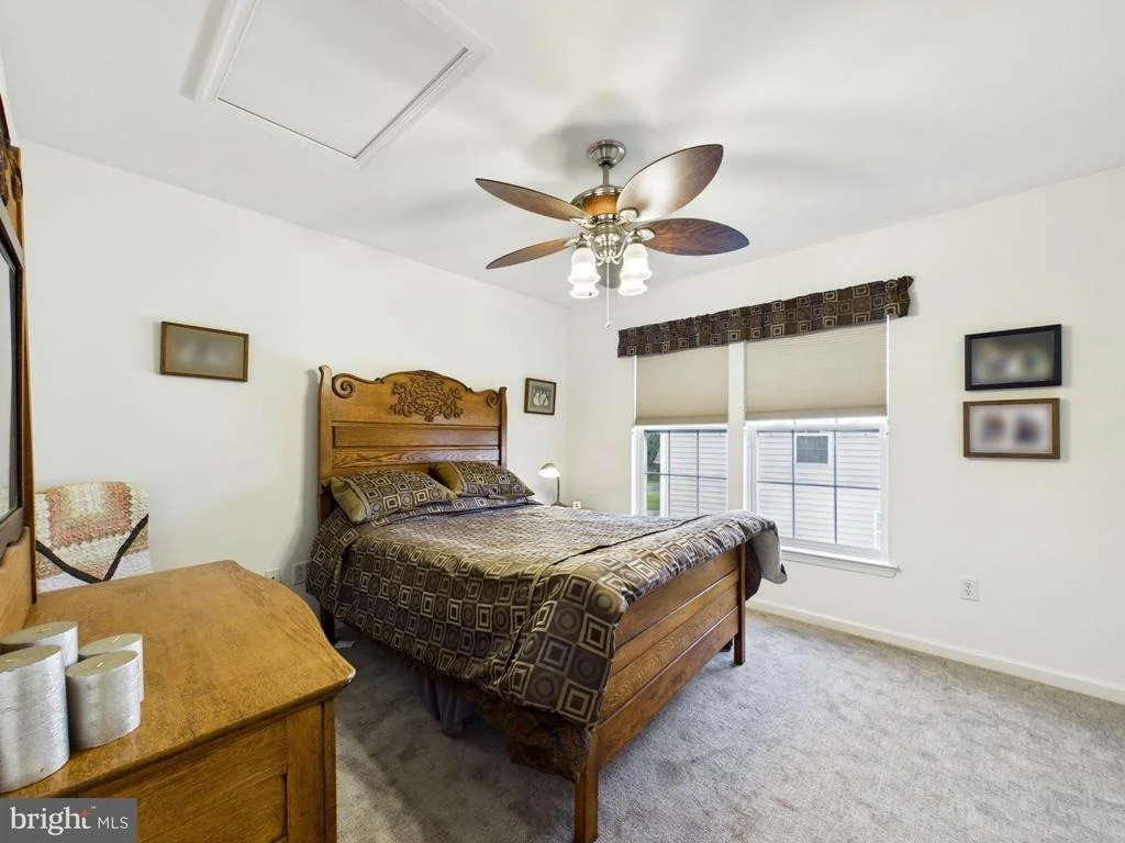 Photo of 32855 OCEAN REACH DRIVE