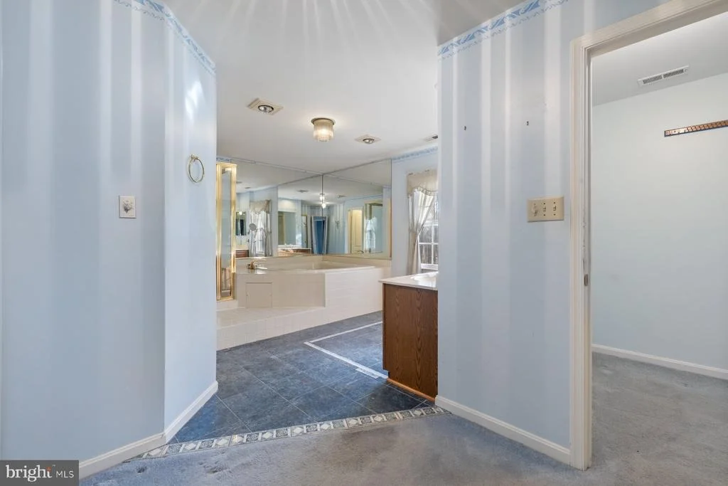 Photo of 13003 PEBBLE BEACH COURT
