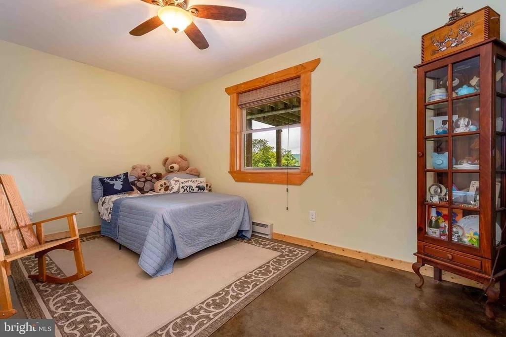 Photo of 322 DEVILS HALF ACRE ROAD