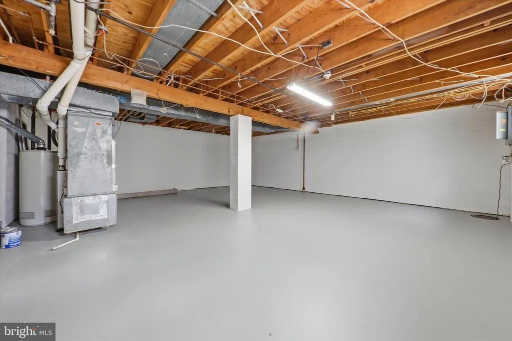 Photo of 3710 QUEEN MARY DRIVE