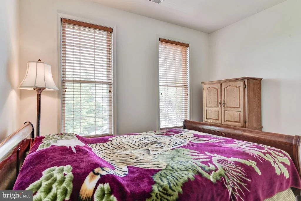 Photo of 1801 KINGS FOREST TRAIL