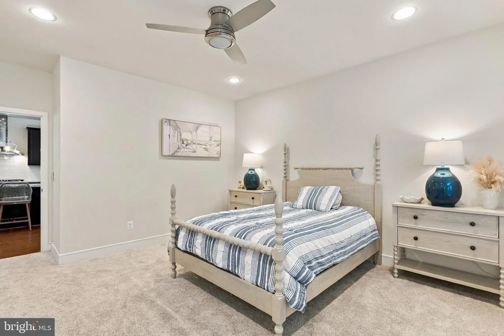 Photo of 1010 COUBERTIN DRIVE SE