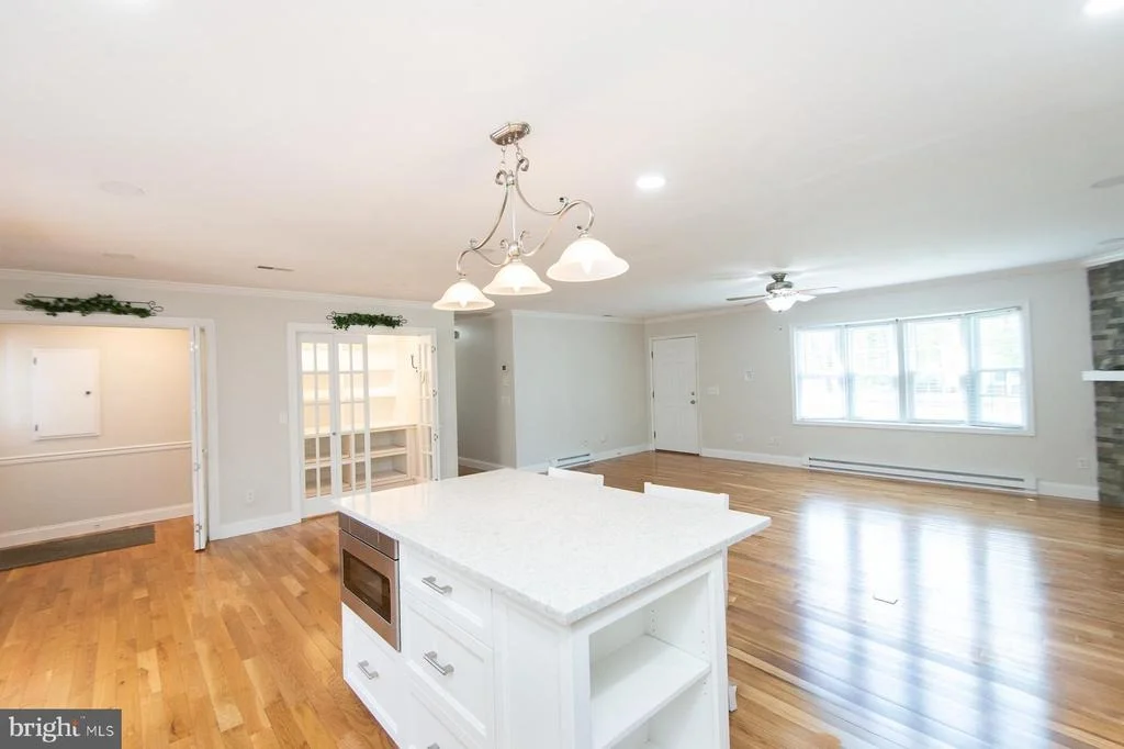 Photo of 19 HOLLY TERRACE