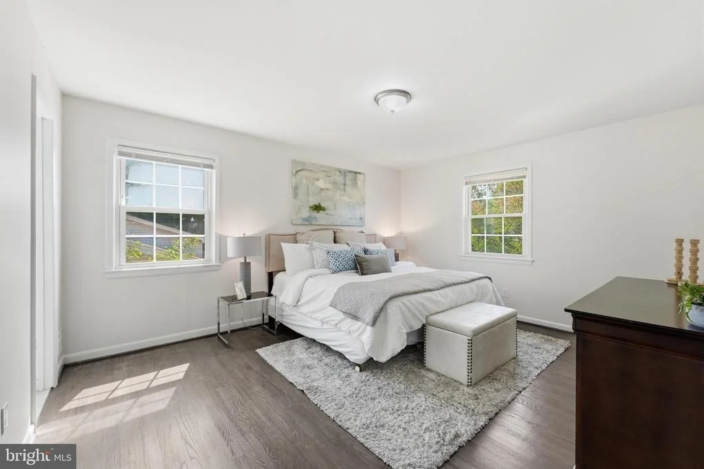 Photo of 1105 CHISWELL LANE