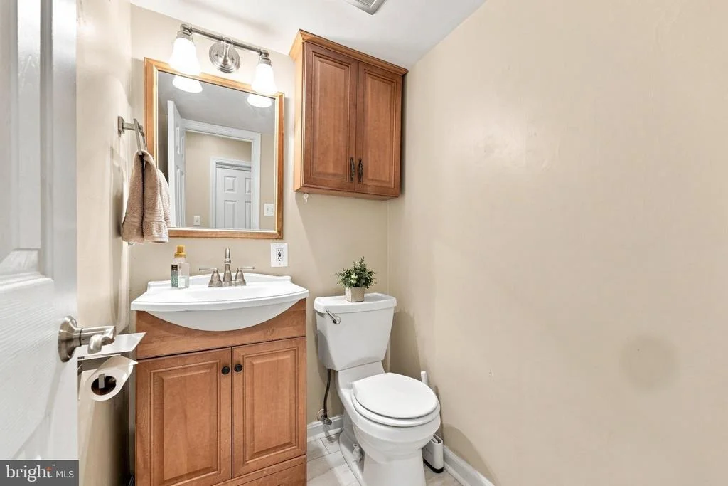 Photo of 1500 ARBOR VIEW ROAD