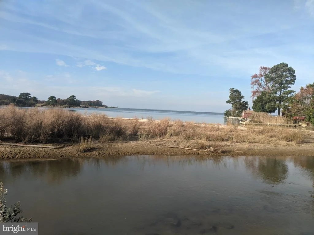 Photo of 50810 HOLLY POINT