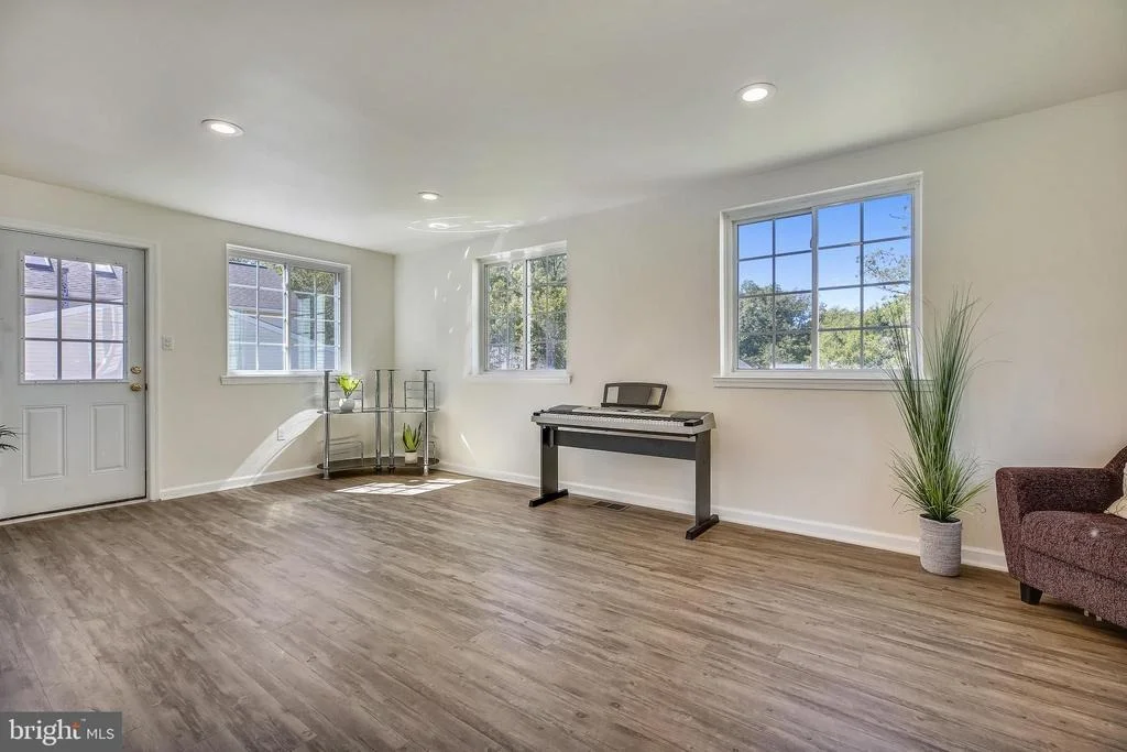 Photo of 1109 KERSEY ROAD