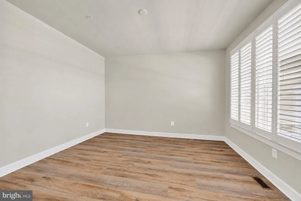 Photo of 1232 OLEANDER WAY