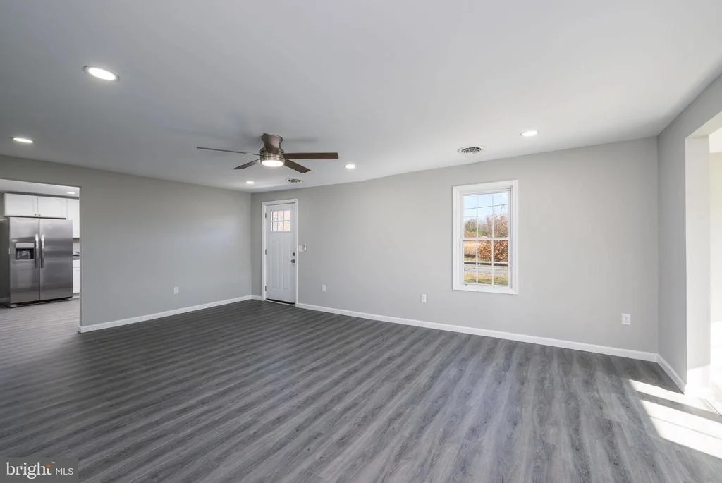 Photo of 24532 DEEP BRANCH ROAD