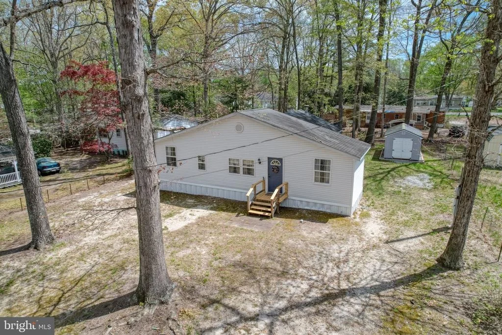 Photo of 32124 STEELE DRIVE