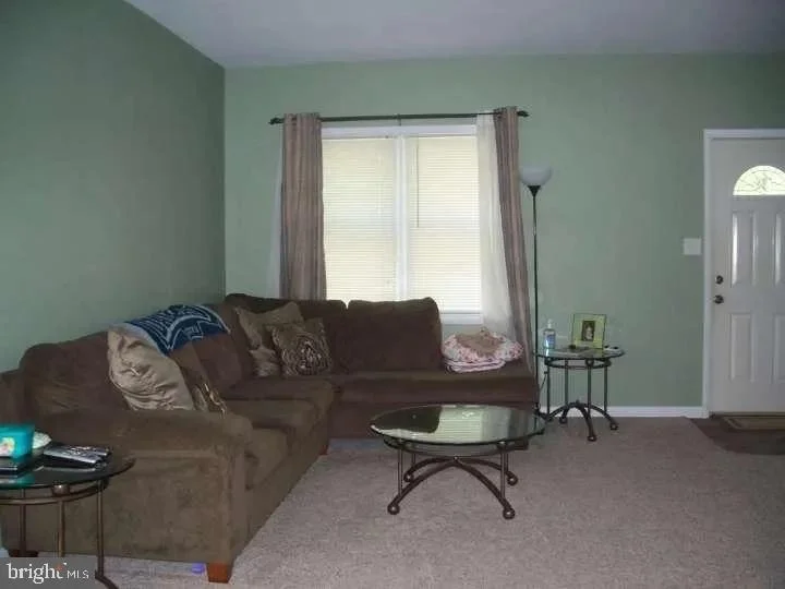 Photo of 113 MAPLE AVENUE