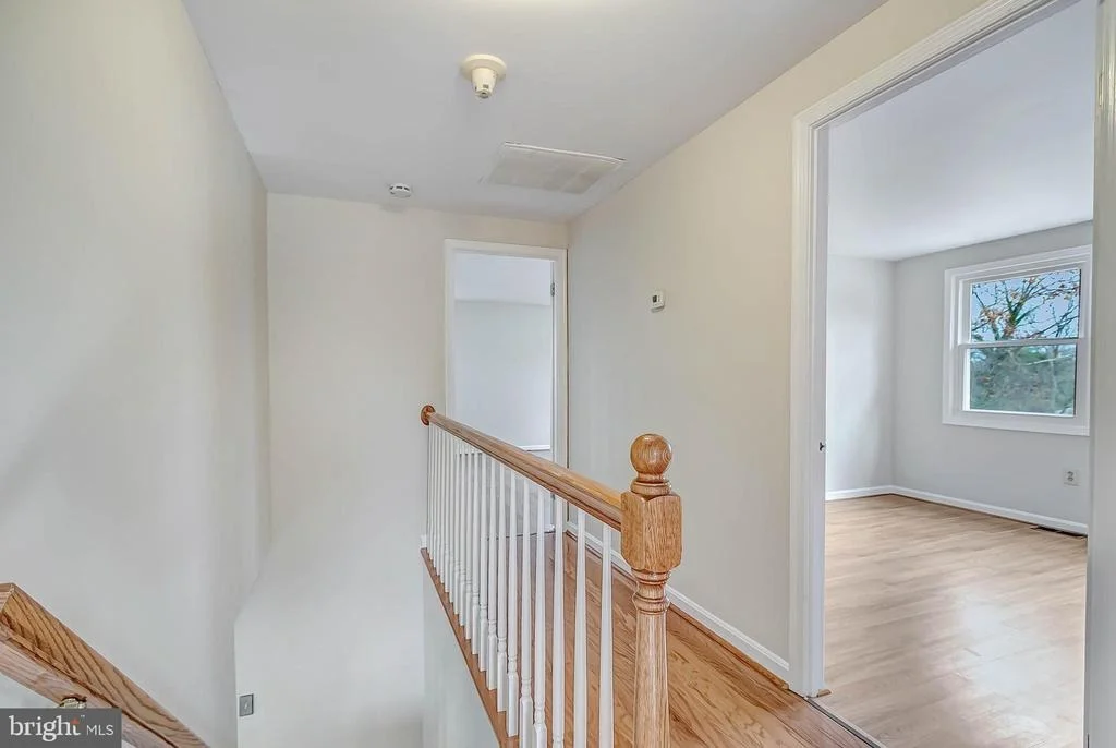 Photo of 13905 BLAIR STONE LANE