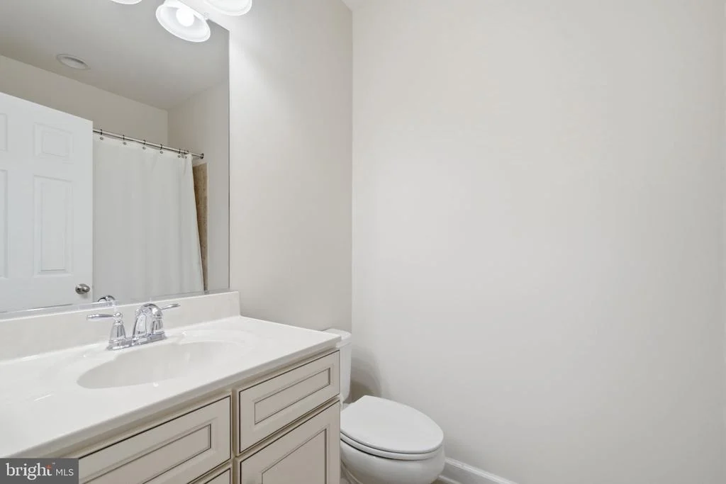 Photo of 3297 EAGLE RIDGE DRIVE