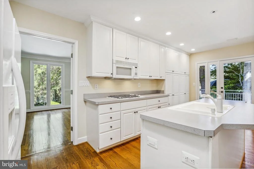 Photo of 4119 N RIDGEVIEW ROAD