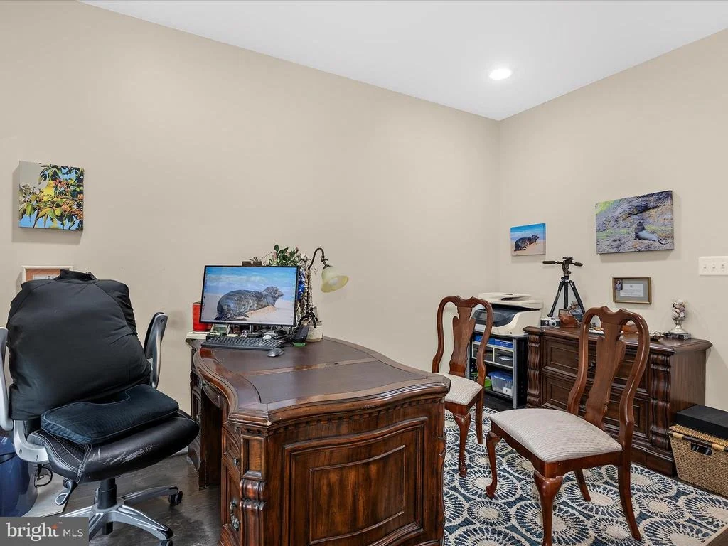 Photo of 2791 GOLDEN ASTER PLACE