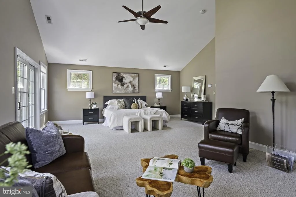 Photo of 3586 LOCH HAVEN DRIVE