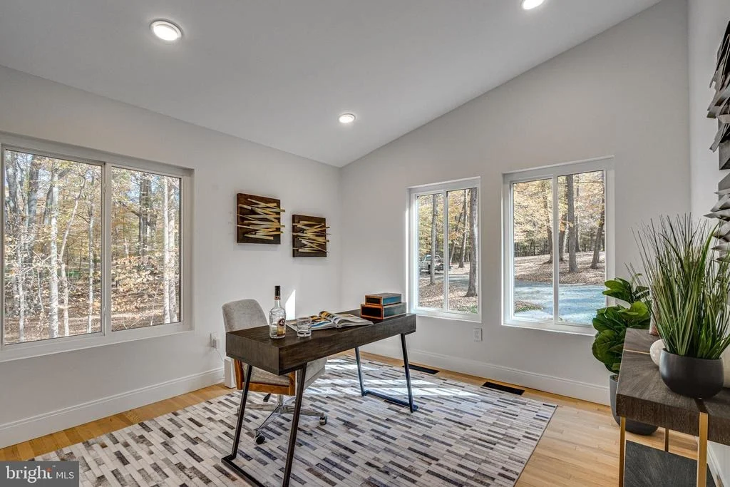 Photo of 108 INTERPROMONTORY ROAD