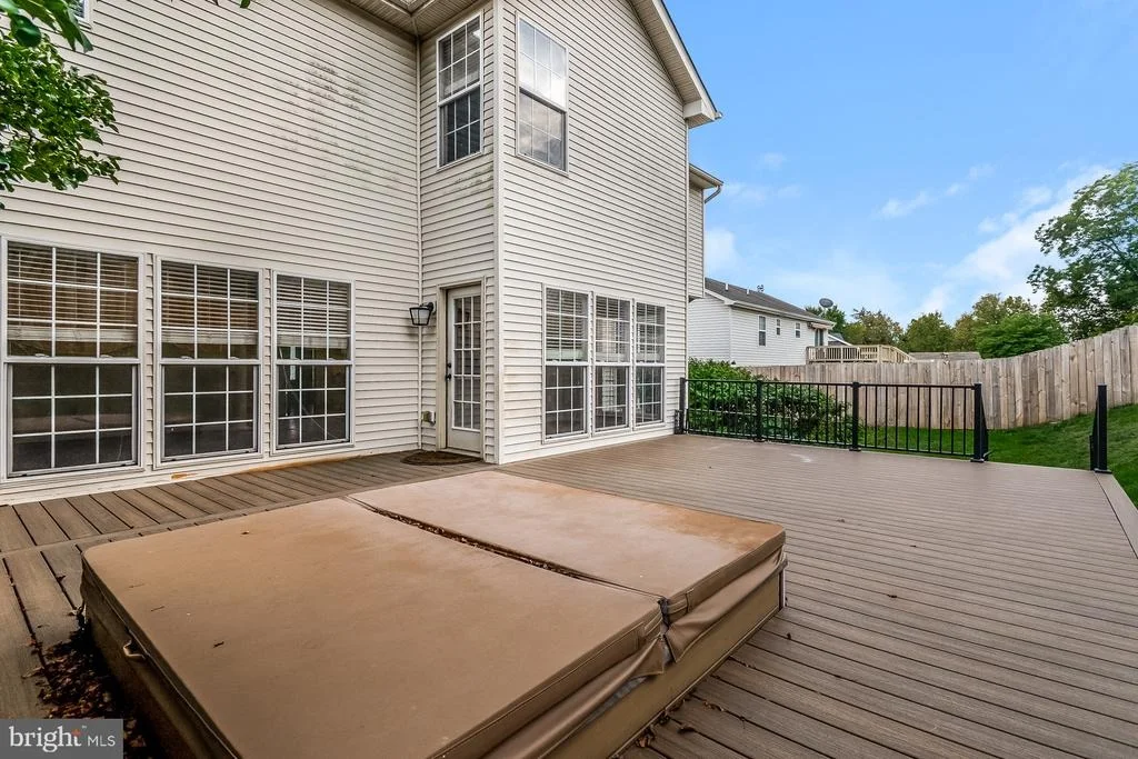 Photo of 160 ADEN DRIVE