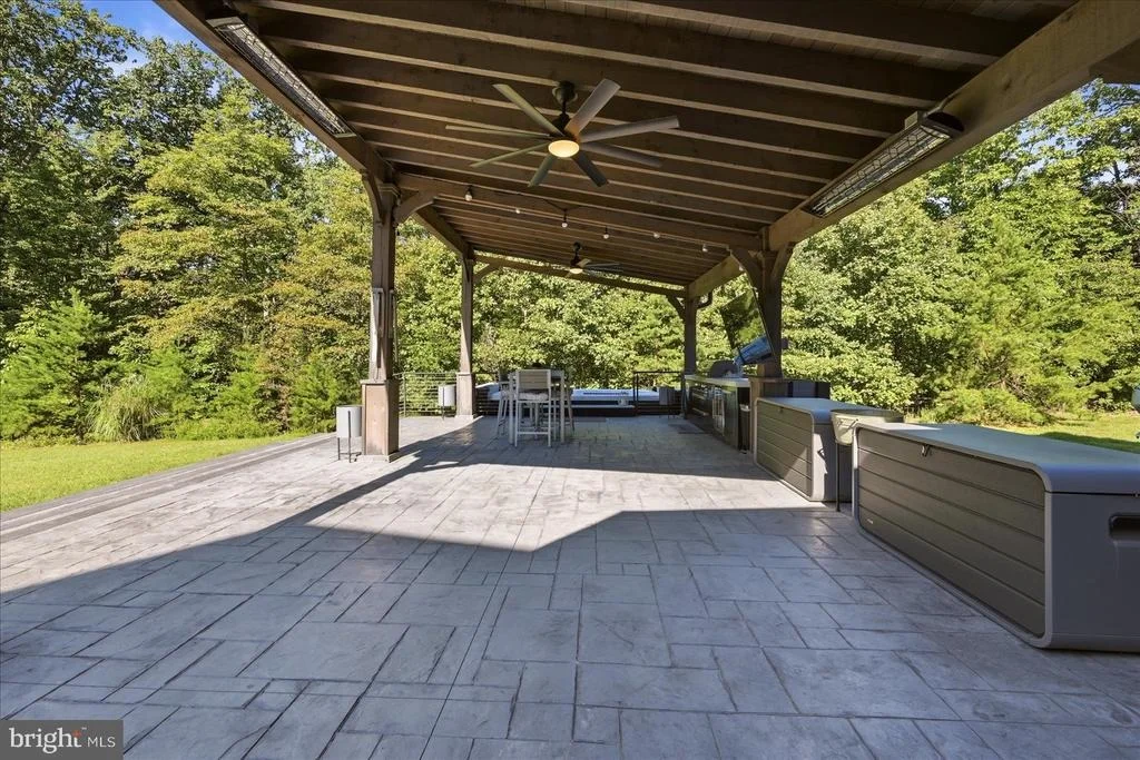 Photo of 40957 WAXWING DRIVE