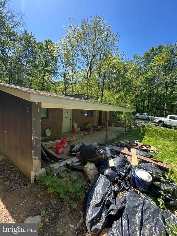 Photo of 9432 CRYSTAL FALLS DRIVE