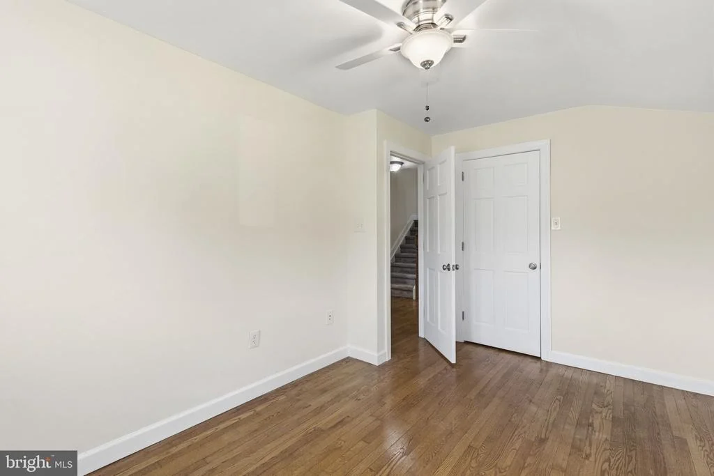 Photo of 3710 HILLTOP DRIVE