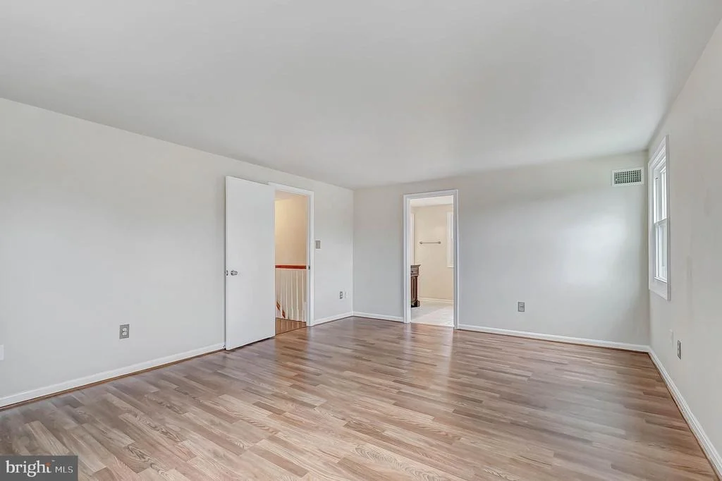 Photo of 13905 BLAIR STONE LANE