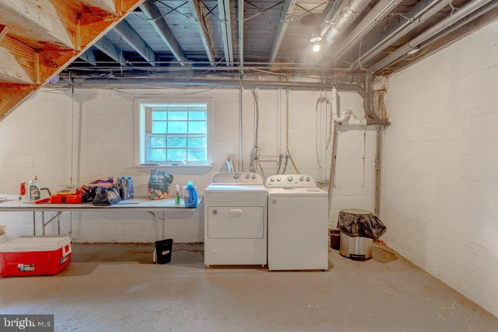 Photo of 300 3RD AVENUE