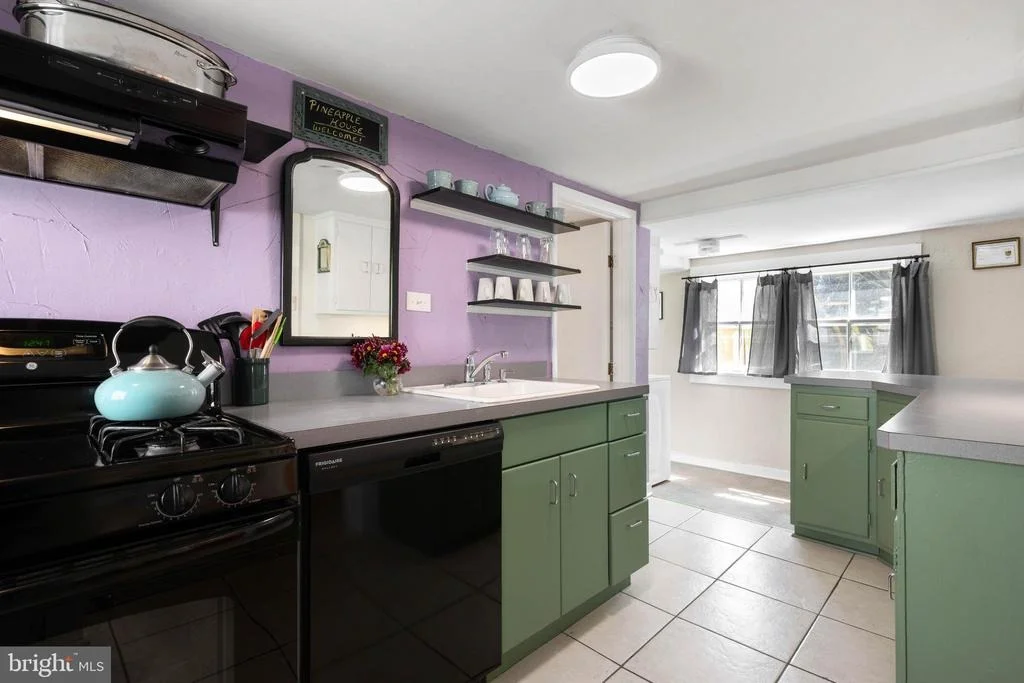 Photo of 121 FRANKLIN AVENUE