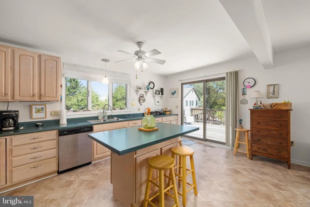 Photo of 1514 PINTAIL LANE