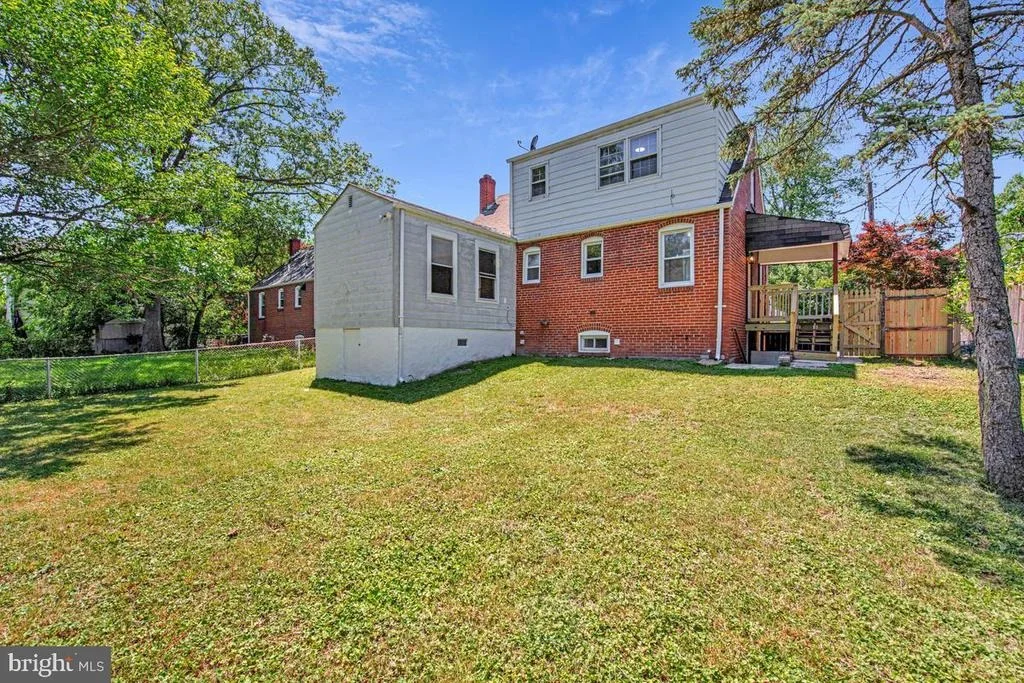 Photo of 9035 48TH PLACE
