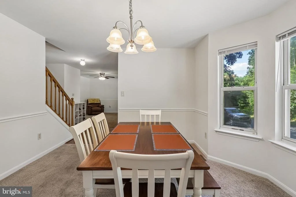 Photo of 329 RED CLOUD ROAD