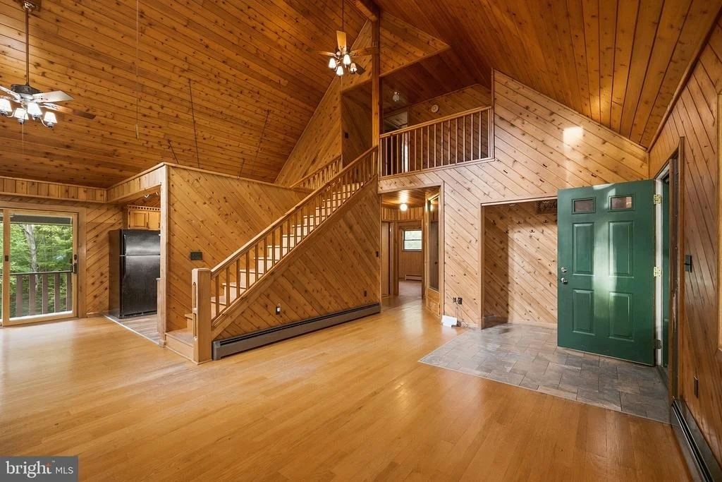 Photo of 5847 BITTINGER ROAD
