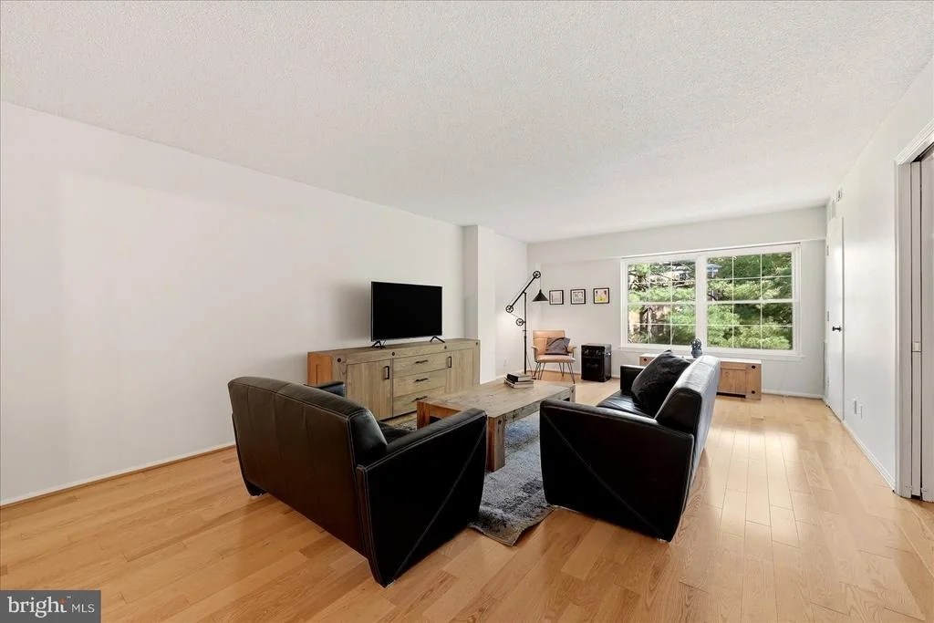 Photo of Unit 204 at 7640 PROVINCIAL DRIVE
