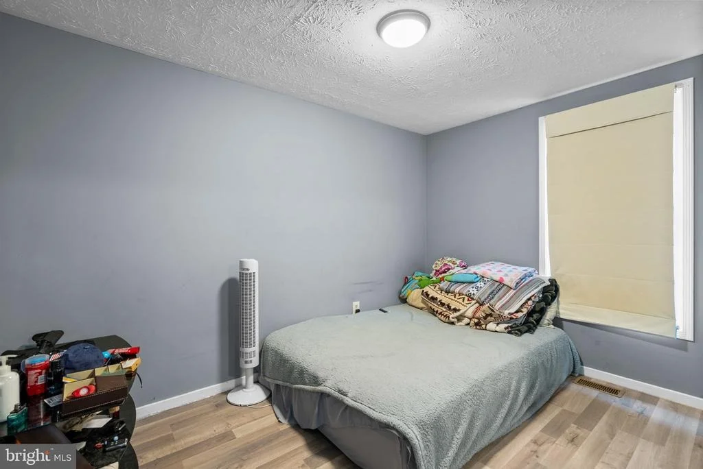 Photo of 7322 BRENISH DRIVE