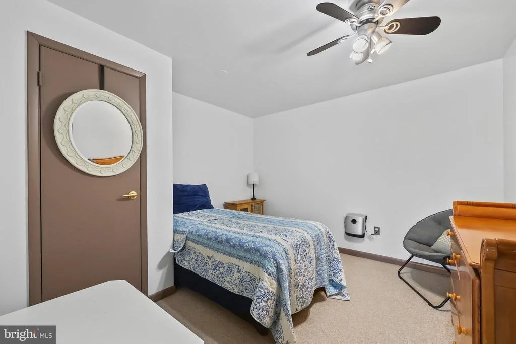 Photo of 9393 BRIAR LANE