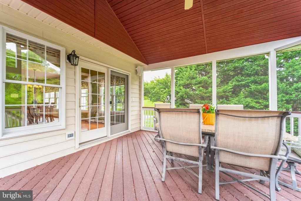 Photo of 14068 BIG BRANCH DRIVE