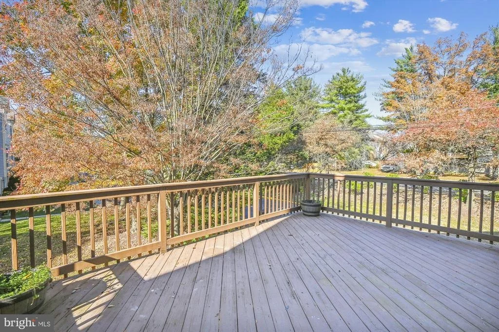 Photo of Unit 49 at 2571 AMBLING CIRCLE