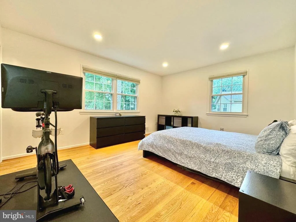 Photo of 4903 GADSEN DRIVE