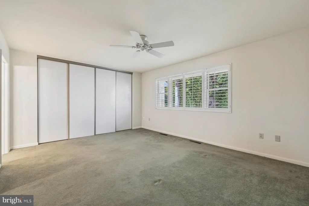 Photo of Unit 79F at 3498 GLENEAGLES DRIVE