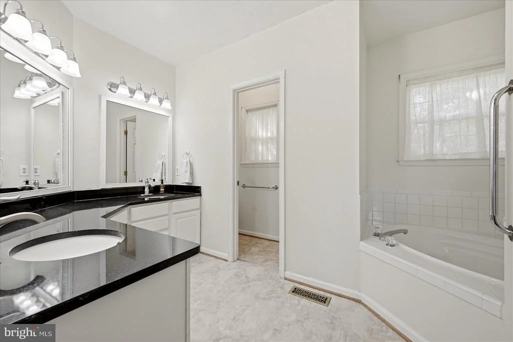 Photo of 13240 WINDMILL WAY