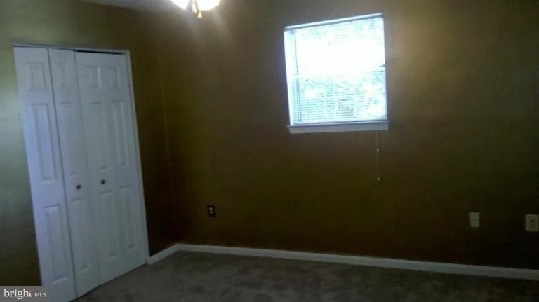 Photo of 11360 REDLANDS ROAD