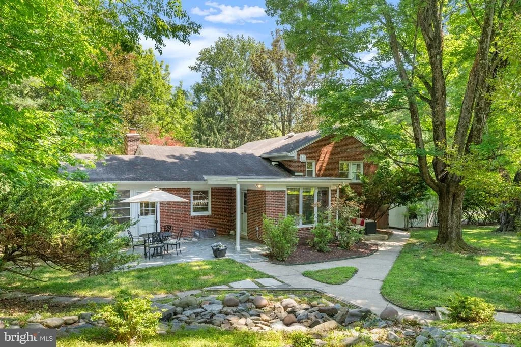 Photo of 11712 BERWICK ROAD