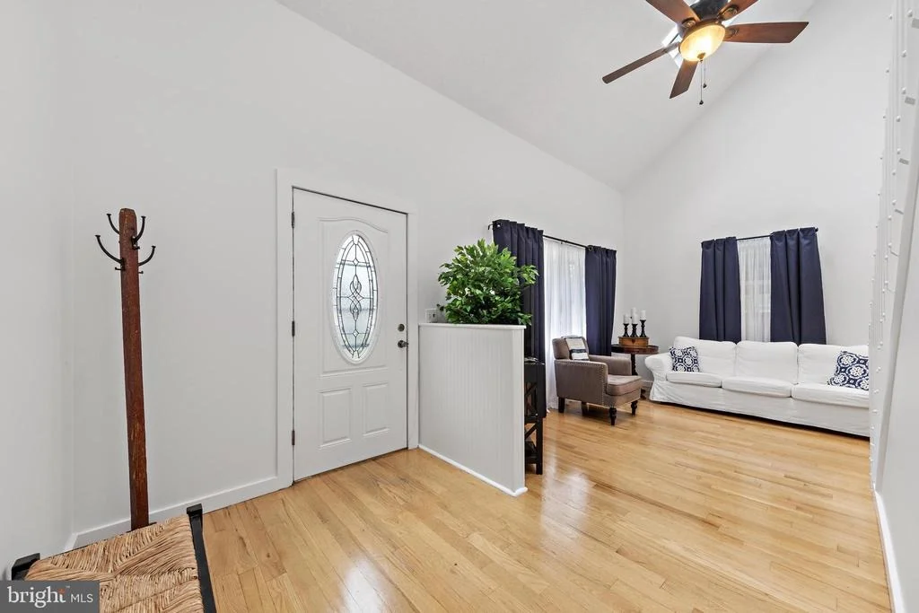 Photo of 50 LIGHTHOUSE DRIVE