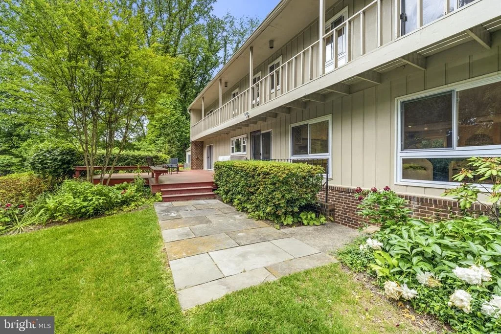 Photo of 8566 BRICKYARD ROAD