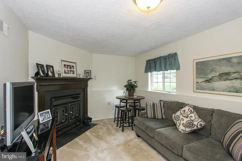 Photo of 19008 MCFARLIN DRIVE