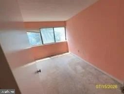 Photo of 2353 FLAX TERRACE