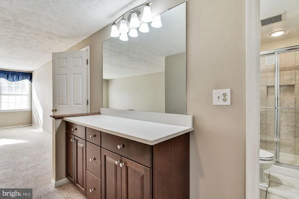 Photo of 10106 CAPE ANN DRIVE