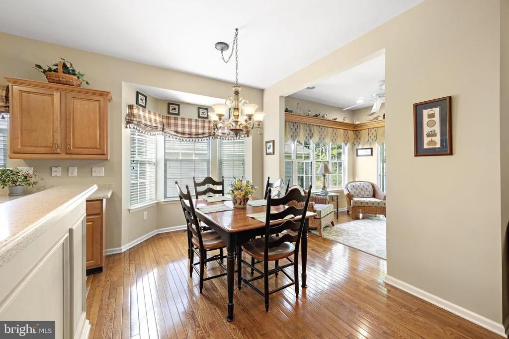 Photo of 314 GOLF VIEW DRIVE