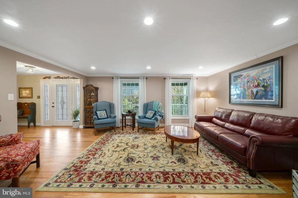 Photo of 5905 CHAR LEIGH CIRCLE